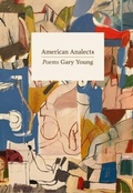 Cover: American Analects - Persea Books Inc