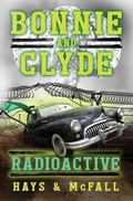 Cover: Bonnie and Clyde - Pumpjack Press