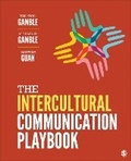 Cover: The Intercultural Communication Playbook - Sage Publications, Inc