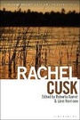 Cover: Rachel Cusk - Bloomsbury Academic