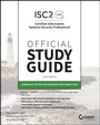 Bild: ISC2 CISSP Certified Information Systems Security Professional Official Study Guide - Sybex Inc.,U.S.