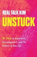Cover: Unstuck - Thomas Nelson Publishers