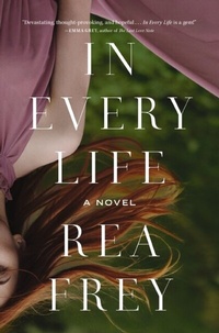 Abbildung von: In Every Life - Harper Muse