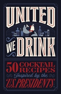 Abbildung von: United We Drink - Harper Celebrate