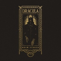 Abbildung von: Dracula (The Gothic Chronicles Collection) - Harper Muse