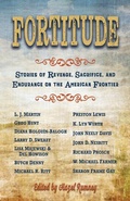 Cover: Fortitude - Cengage Gale