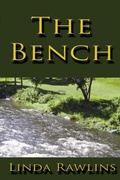Cover: The Bench - Xlibris Us