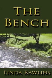 Enlarge image Cover: The Bench - Xlibris Us