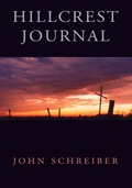 Cover: Hillcrest Journal - Xlibris Us