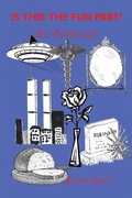 Cover: Is This the Fun Part? - AUTHORHOUSE