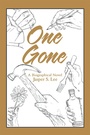 Cover: One Gone - Archway Publishing