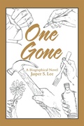 Cover: One Gone - Archway Publishing