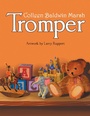 Cover: Tromper - Archway Publishing