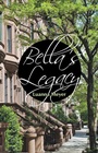 Cover: Bella's Legacy - Archway Publishing