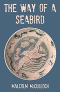 Cover: The Way of a Seabird - Archway Publishing