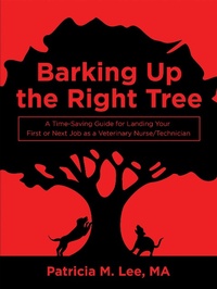 Abbildung von: Barking up the Right Tree - Archway Publishing
