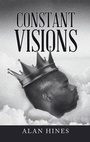 Cover: Constant Visions - Trafford Publishing