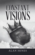 Cover: Constant Visions - Trafford Publishing