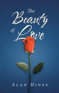 Cover: The Beauty of Love - Trafford Publishing