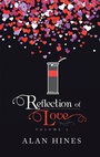 Cover: Reflection of Love - Trafford Publishing