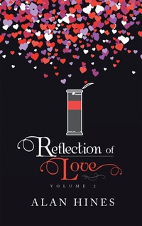 Enlarge image Cover: Reflection of Love - Trafford Publishing