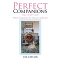 Cover: Perfect Companions - Balboa Press Au