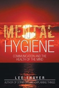 Cover: Mental Hygiene - Xlibris Us