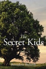Cover: The Secret Kids - Xlibris Us