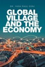 Bild: Global Village and the Economy - Xlibris UK
