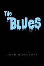 Cover: The Blues - Xlibris Us