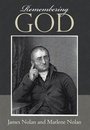 Cover: Remembering God - WestBow Press