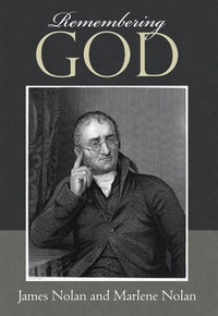 Enlarge image Cover: Remembering God - WestBow Press