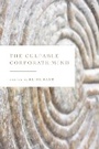 Cover: The Culpable Corporate Mind - Hart Publishing