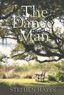 Cover: The Dance Man - iUniverse