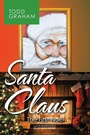 Cover: Santa Claus - iUniverse