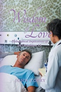 Cover: Wisdom of Love - iUniverse