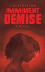 Cover: Imminent Demise - iUniverse