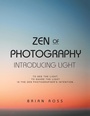Cover: Zen of Photography - iUniverse