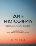 Cover: Zen of Photography - iUniverse