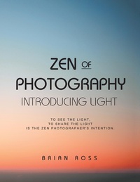 Abbildung von: Zen of Photography - iUniverse