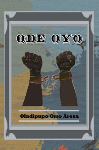 Abbildung von: Ode Oyo - iUniverse