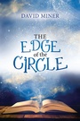 Cover: The Edge of the Circle - iUniverse