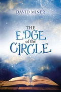 Cover: The Edge of the Circle - iUniverse