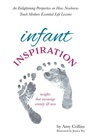 Cover: Infant Inspiration - iUniverse