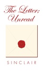 Cover: The Letter; Unread - iUniverse