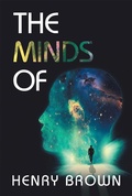 Cover: The Minds Of - iUniverse