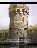 Cover: Harvesters of Stone - iUniverse