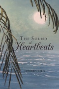 Cover: The Sound of Heartbeats - AUTHORHOUSE
