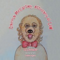 Cover: Lincoln Mccarthy, Attorney at Law - AUTHORHOUSE