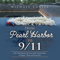 Cover: From Pearl Harbor to 9/11 - AUTHORHOUSE